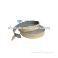 car sticker double Eva foam adhesive tape from china factory